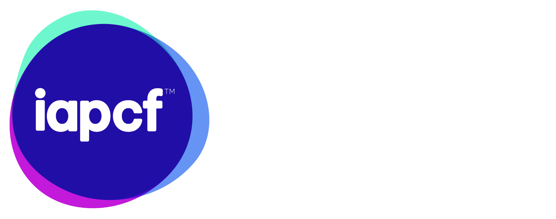 IAPCF